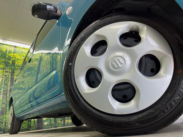 �y����14�C���`�X�`�[���z�C�[���z�l�N�X�e�[�W�ł́w�ЊO�A���~�z�C�[���x���D�]������!�L���u�����h���炨�l�ł��ȃA���~�܂ŕ��L������Ēv���܂���X�^�b�h���X�^�C������舵���Ă���܂��̂ł��C��������!