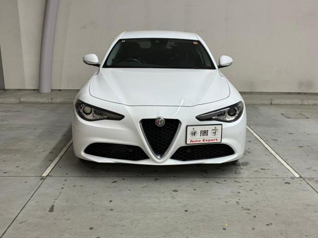 ジュリアスーパー