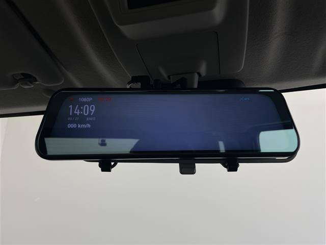 ジムニーシエラ1.5 JC 4WD