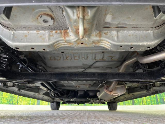 ����肪���ꂢ�Ȃ����ɁA�h�K���H�̎{�H���I�X�X���B�~��n��͂������A���ݕ��ɂ��Z���̕���A��Ń}�����E�E�B���^�[�X�|�[�c���������ɂ��D�]���������Ă���܂��B