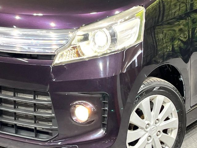 �yHID�w�b�h���C�g�z���ɖ��邭�O�����Ƃ炵�Ă����̂ŁA���V����Ԃ̑��s�������E�ǍD�ň��S���Ă���肢�������܂��B