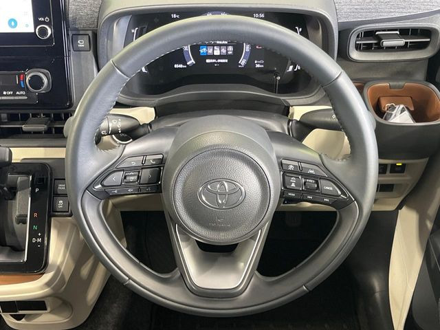 �y�����v�����X�e�A�����O�z�㎿�Ȋv���g�p���邱�ƂŁA��ɂ����������݂ƂĂ��^�]���₷���n���h���ł���