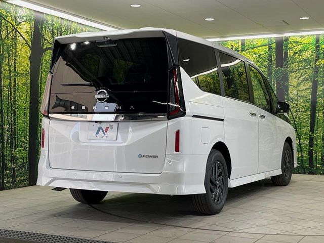 ���S���̃l�N�X�e�[�W���炨���񂹂��\��!�����̓X�܂ɓW�����Ă���N���}���C�ɂȂ�ꍇ���A�Ŋ��̓X�܂ł��������������Ƃ��\�ł�!���񎄂����ɗv�]������������������!���ʓr��p