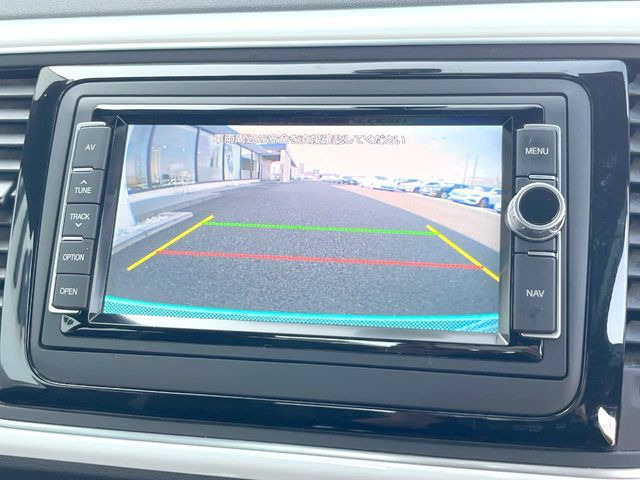 ���K�C�h���C���t���o�b�N�J����:�s���Ȓ��Ԃ�����ň��S!�K�C�h���C���t���Ȃ̂ŋ����ӏ��ł̒��Ԃ����N���N�ł�!