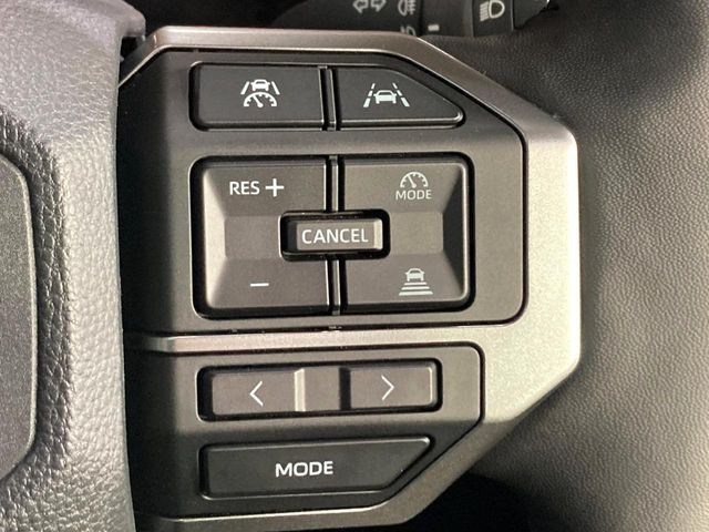 �y���[�_�[�N���[�Y�R���g���[���z�������H�ł̒��������s���y��!!�����ő��x��ۂN���[�Y�R���g���[�����A�Փˌy���V�X�e���ƘA�g���A�O���̎ԗ������m���ĎԊԂ�ۂ悤�ɑ��x���߂��Ă���܂�!!