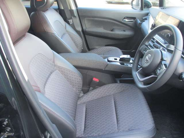 ノートオーラ1.2 G