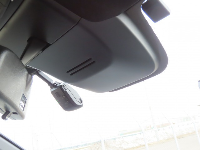 ステップワゴン1.5 スパーダ 4WD