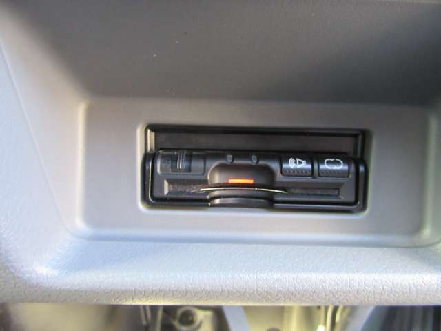 NV350キャラバン2.5 DX ロング ディーゼル