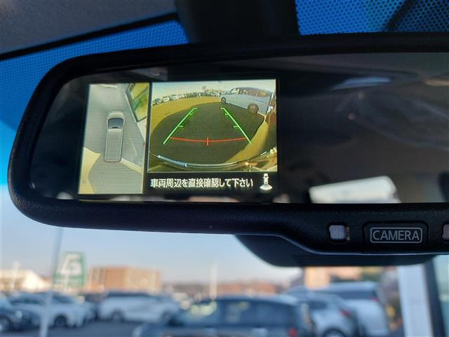 デリカD:52.4 シャモニー 4WD