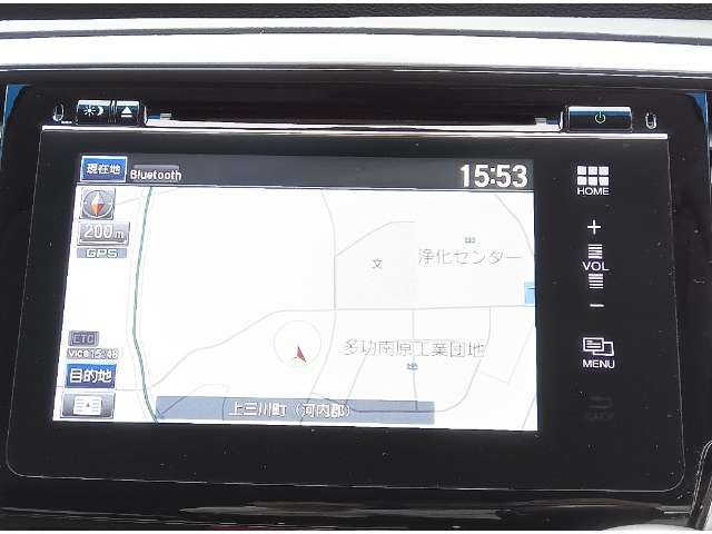 オデッセイ2.0 ハイブリッド アブソルート ホンダセンシング EXパッケージ