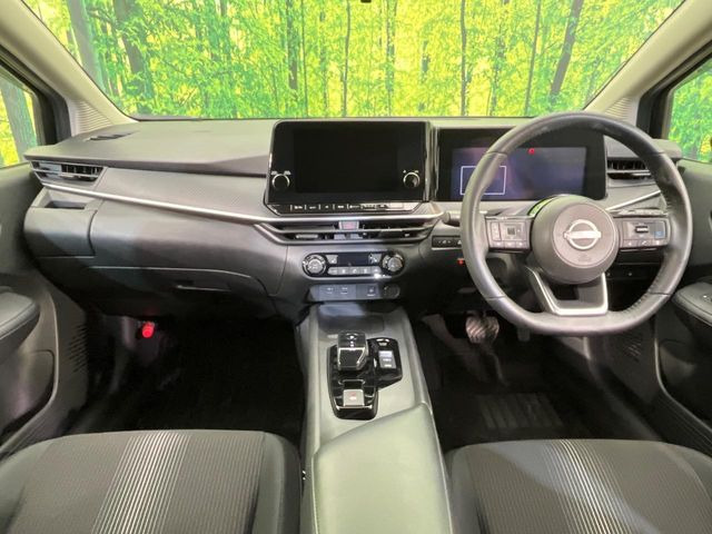 グループ総在庫数約30,000台!!全国の系列店からメーカー・車種問わずご紹介出来るので、あなたにピッタリのお車が見つかるはずです♪まずはお問い合わせ下さい☆