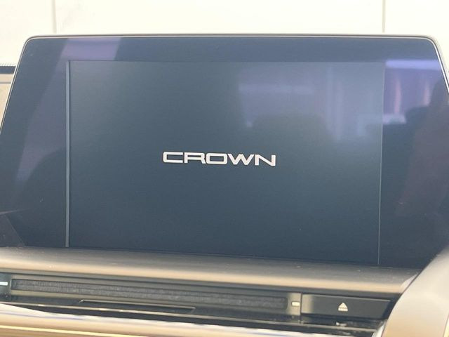 �y�����i�r�z�l�C�̏����i�r�𑕔����Ă���܂��B�i�r�̎g���₷���͂������A�I�[�f�B�I�@�\���[��!�L�����v�◷�s�͂������A�ʋ΂┃�����ȂǕ��i�̃h���C�u���y�����Ȃ�͂���