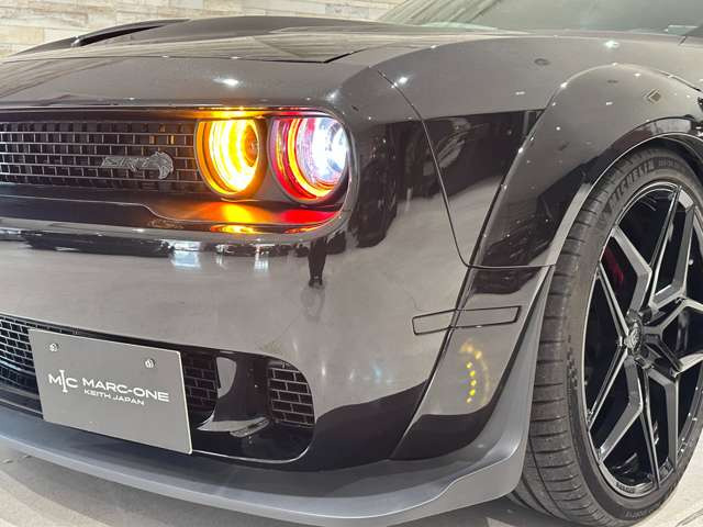 �y�A�N�Z�X�z����:���k�����ԓ����IC��荑��16���ɂďt�����E��c���ʂ֖�15���B