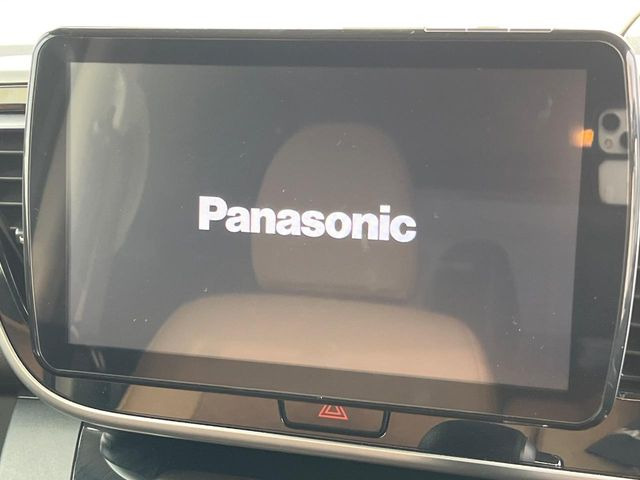 �y���ʃi�r�z�l�C�̑�^9�C���`�i�r�𑕔��B���݊��̂�����ʂ̓C���p�N�g��!�i�r���p���̃}�b�v�\���͌��₷���A�e���r��DVD�͗Տꊴ���A�b�v!�����̃h���C�u���O�b�Ɗy�����Ȃ�܂���