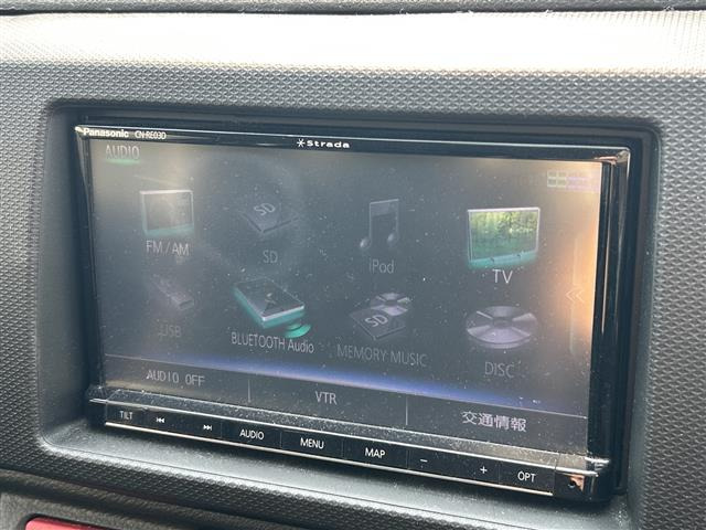 アルトワークス 4WD