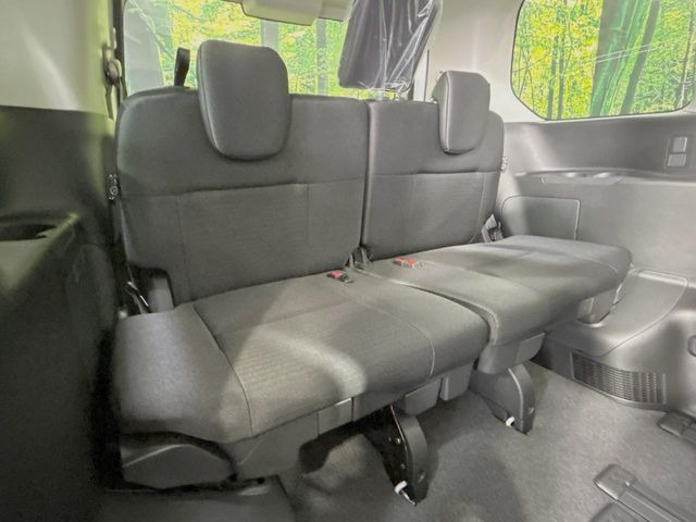 3��ڃV�[�g�͂�������ԗǍD����l�ł��������ƍ����Ē����܂��̂ŁA��l���ł̂��o���������N���N�ł��􂲉Ƒ��ŁA�C�̒m�ꂽ���ԂŁA�h���C�u�ɍs���̂��y���݂ł��ˁ�