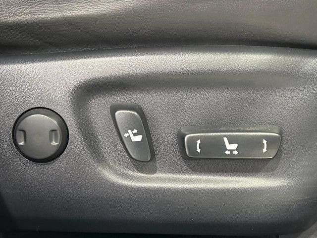 �y�p���[�V�[�g�z�X�C�b�`��ŊȒP�ɃV�[�g�̔��������\!�d��������͂�����܂���!���K�ȃV�[�g�|�W�V�����ɃZ�b�g���āA���K�ȃh���C�u�����y���݂��������B