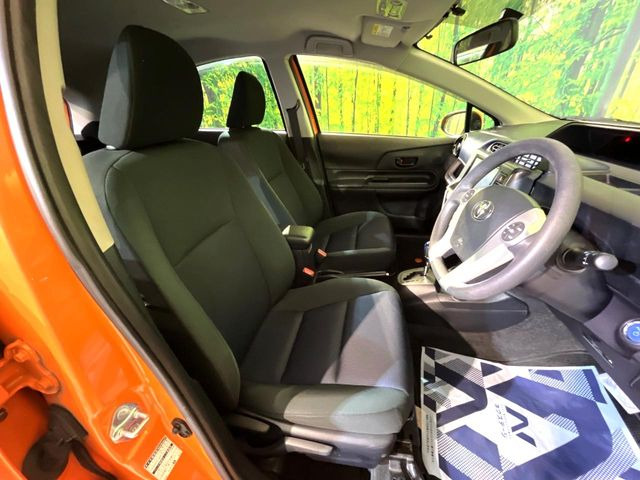 �^�]�ȃV�[�g���͎g�p�������Ȃ��A�ǍD�ȏ�ԂƂȂ��Ă��܂��B���J�Ɏg���Ă������Ƃ��悭�킩��܂��ˁB