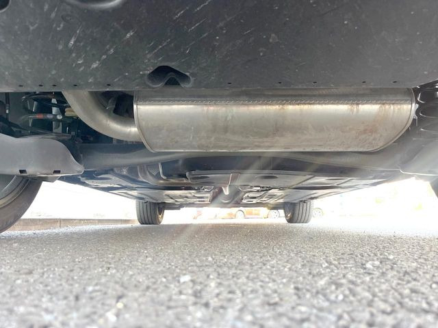 �����[�����͓d�b�ł̂��₢���킹�����ł��劽�}�ł��B�����E��Ԃ̊m�F�⃁���e�i���X�ɂ��ĂȂǁA���C�y�ɂ��₢���킹���������B