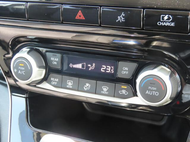 �I�[�g�G�A�R�������B���x�ݒ肪�ł��āA�������K�ł���B