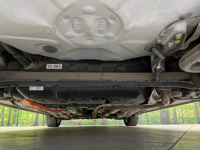 ����肪���ꂢ�Ȃ����ɁA�h�K���H�̎{�H���I�X�X���B�~��n��͂������A���ݕ��ɂ��Z���̕���A��Ń}�����E�E�B���^�[�X�|�[�c���������ɑ�ύD�]���������Ă���܂��B