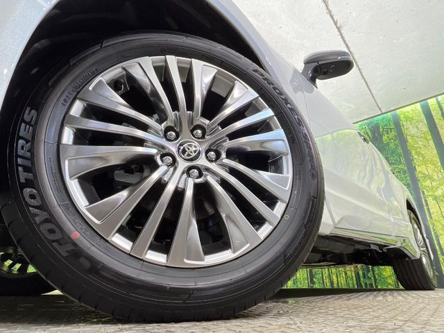 �y�O���[�h��p����19�C���`�A���~�z�C�[���z�f�U�C�����̍��������A���~�z�C�[���𑕒����Ă���܂��B�e��ЊO�A���~�z�C�[����A�X�^�b�h���X�^�C�����戵�����Ă���܂��B���񂲑��k����������