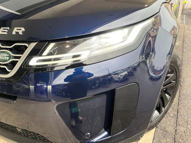 ��LED�w�b�h���C�g:��ԑ��s�����ǍD�Ȏ��E���m�ۂ����S���ĉ^�]�ł��鍂�P�xLED�w�b�h���C�g�𑕔�!�_�����x�������A����d�͂��}�����Ă��܂��B