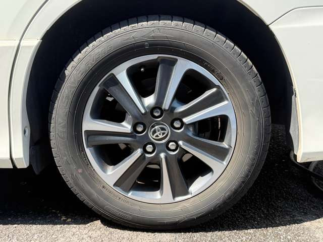 �����Ō��Ԃ����ɗ��鎖���o���Ȃ����q�l�͂����k���������܂����C�ɂȂ镔���͎ʐ^��������v���܂���