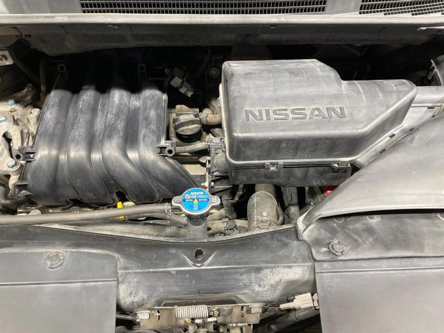 �e�؁E���J�Ȑ�僁�J�j�b�N�X�^�b�t������!�E�Ԍ��E�_�������E���̓��̏C���ȂǃA�t�^�[�T�[�r�X�����S�B���Ԃ̃J�X�^�}�C�Y���l�N�X�e�[�W�̃T�[�r�X�X�^�b�t�܂ł����k��������!