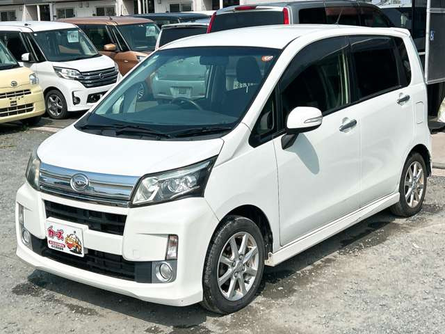 �y39.8���X�J�[�Y�̎��q���������������A���ɂ��肪�Ƃ��������܂��B���������S�s���c1186-7TEL:0942-73-6060�܂ł��⍇����������