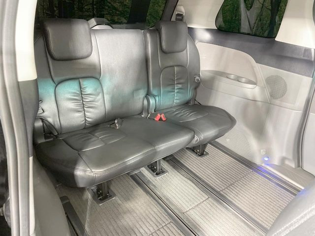 3��ڃV�[�g�͂�������ԗǍD����l�ł��������ƍ����Ē����܂��̂ŁA��l���ł̂��o���������N���N�ł��􂲉Ƒ��ŁA�C�̒m�ꂽ���ԂŁA�h���C�u�ɍs���̂��y���݂ł��ˁ�