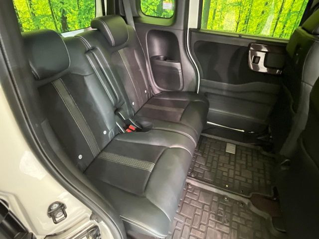 �L�X�Ƃ���2��ڃV�[�g�͋��Z���������A���S�n�����K!�F�B��Ƒ��Ƃ̂��o�����ɂ҂�����ł��B�x�r�[�V�[�g��`���C���h�V�[�g�g�p�������K�ɂ��߂�������������\���ȋ�Ԃ��m�ۂ��Ă��܂��B