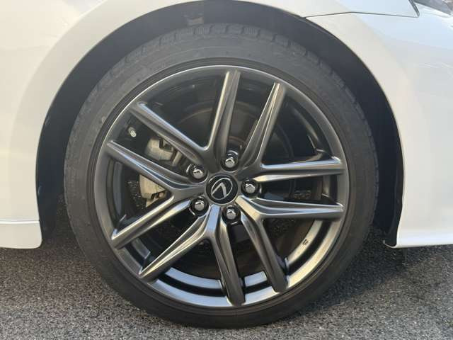 �̔��ԗ��̔[�ԑO��������������Ǝ��{�������܂�!!���q���܂Ɉ��S�E���������񋟂������܂�!!