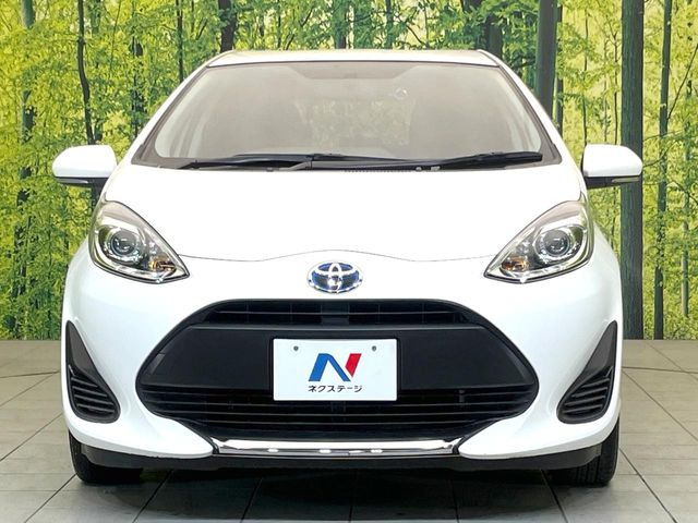 ���Ђł́A�S�ԁw�C�����Ȃ��x�̂��Ԃ̂ݎ�舵���Ă���܂��B��C�o�C���[�ɂ�錵�I�����d����̌�A���Ɍ�̎ԗ��`�F�b�N���s���A�l�N�X�e�[�W���F�肵�����i���Ȓ��ÎԂ����񋟂��Ă���܂��B