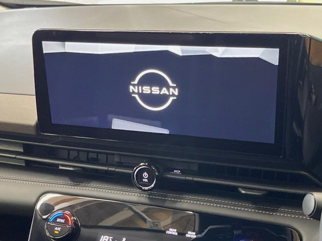 �yNissan CONNECT�C���t�H�e�C�������g�z�ʐM��p�v������������Google�}�b�v�������K�ɂ����p���������܂�!AppleCarPlay��AndroidAuto�����g�p���������܂���