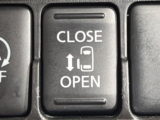 デイズルークスX