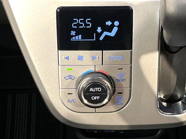 �y�I�[�g�G�A�R���z��x���D�݂̉��x�ɐݒ肷��΁A�ԓ��̉��x�����m�����ʂ≷�x�������Œ����B����&hellip;����&hellip;�Ɖ��x���X�C�b�`���������K�v�͂���܂���B���K�Ȏԓ���Ԃɂ͕K�{�̋@�\�ł��ˁ�