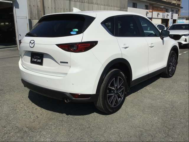 CX-52.0 20S シルク ベージュ セレクション