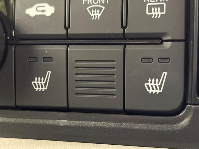 �y�V�[�g�q�[�^�[�z�������ɏd�󂷂�V�[�g�q�[�^�[!�G�A�R����葁�����܂��Ă����̂Ŋ�����̐l�����S�ł��ˁ�G�A�R���̉����͊������邩����A�Ƃ������ɂ����������߂ł��B