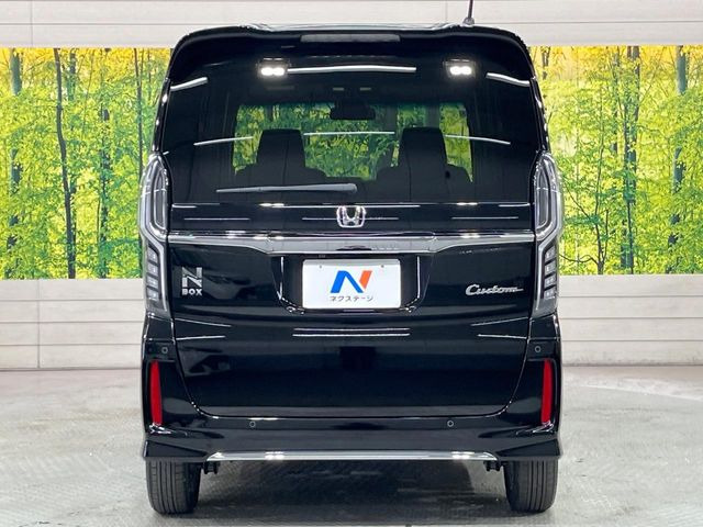 ���S�̍Œ�10�N�E���s�������ۏ�(�L��)�����p�ӁB�ۏؓ��e���[���͂������A�����_��&�I�C��������A�N�����x�̑S���E24���ԃ��[�h�T�[�r�X���t�т���Ă���܂��̂ł����S�������B