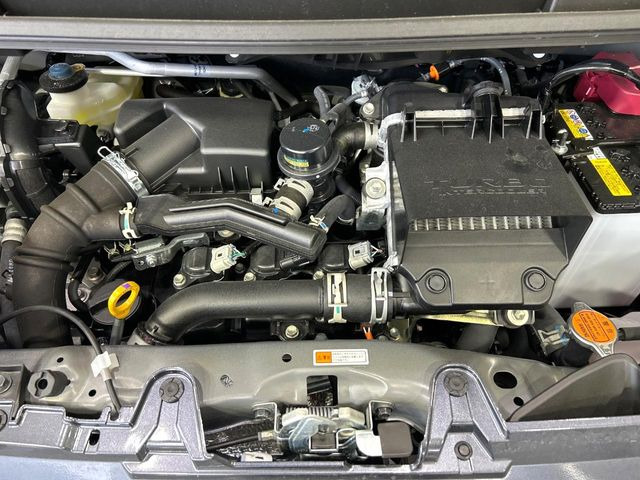 �e�؁E���J�Ȑ�僁�J�j�b�N�X�^�b�t������!�E�Ԍ��E�_�������E���̓��̏C���ȂǃA�t�^�[�T�[�r�X�����S�B���Ԃ̃J�X�^�}�C�Y���l�N�X�e�[�W�̃T�[�r�X�X�^�b�t�܂ł����k��������!