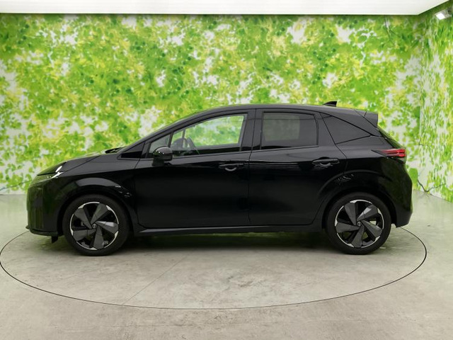 ノートオーラ1.2 G レザーエディション