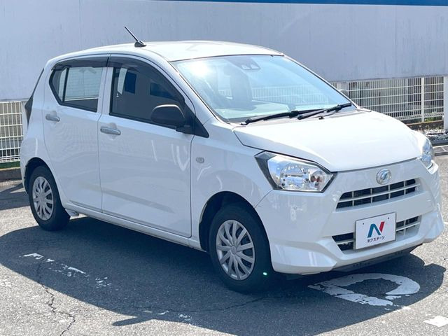 �������x�̃K���X�疌�ŝ����͂������A�㎿�ȃc���E����������B���O����_���J�����؂Ȉ��Ԃ�ی삵�A�F�����E�򉻂�h�~�B�u�e�X�v���b�V���R�[�g�v�A�u�e�v���~�b�T�R�[�g�v���炨�I�т��������܂��B