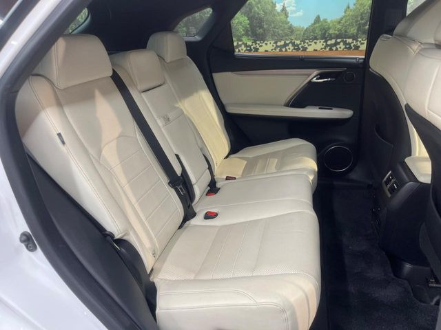 �����̏�Ԃ��ǍD�ł��B�����摜�ڍׂ�����]�����ꍇ�͓X�܃X�^�b�t�܂ŋC�y�ɂ��₢���킹���������B