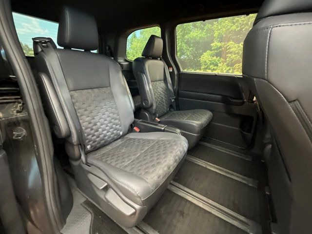 �㕔���Ȃ��C�ɂȂ�悤�ȃL�Y�E�����ւ��蓙�A�傫�ȃ_���[�W�͂Ȃ��A�ǍD�ȏ�Ԃł��B