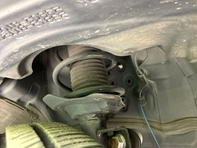 ���Ԃ����S���Ă���肢�������ׂɂ́A�����̒���_�����������܂���B�T�[�r�X�T�|�[�g(�L���ۏ�)�ł͖����_�������񋟂��Ă���A���S�̃J�[���C�t�����߂�������������T�|�[�g�̐��������Ă��܂��B