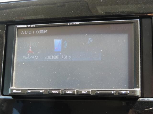 BT�I�[�f�B�I���ڑ��ł��܂�