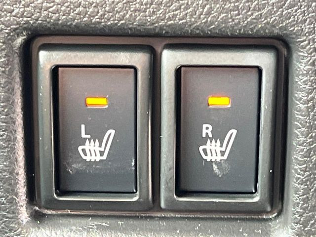 �y�V�[�g�q�[�^�[�z�������ɏd�󂷂�V�[�g�q�[�^�[!�G�A�R����葁�����܂��Ă����̂Ŋ�����̐l�����S�ł��ˁ�G�A�R���̉����͊������邩����A�Ƃ������ɂ����������߂ł��B