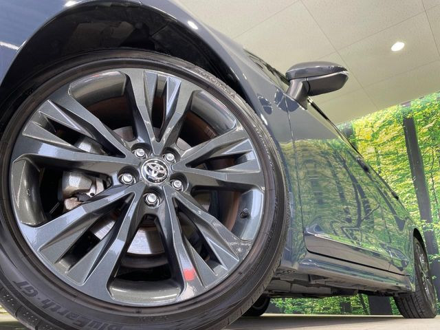 �y����17�C���`�A���~�z�C�[���z�O�ςɃ}�b�`���������A���~�z�C�[���𑕒����Ă���܂��B�e��ЊO�A���~�z�C�[����A�X�^�b�h���X�^�C�����戵�����Ă���܂��B���񂲑��k����������