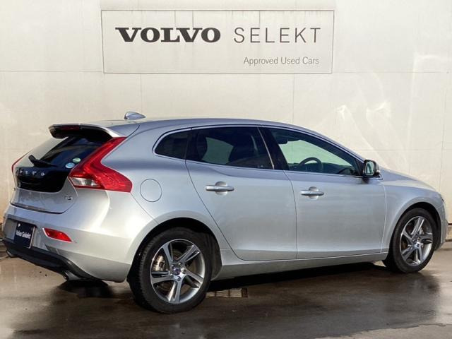 V40T3 SE
